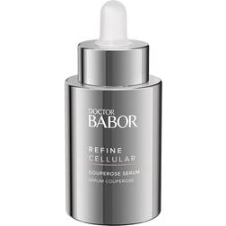 Babor Refine Cellular Couperose Serum 50ml