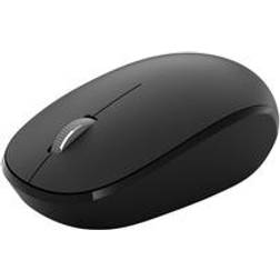 Microsoft Bluetooth Mouse Optical Wireless