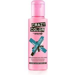 Renbow Crazy Color #67 Blue Jade 100ml