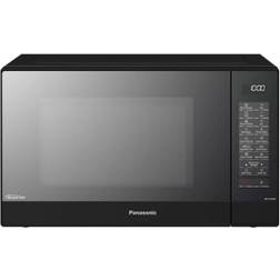 Panasonic NN-GT46KBSUG Black