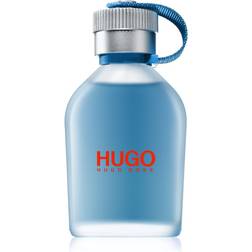 HUGO BOSS Hugo Now EdT 75ml