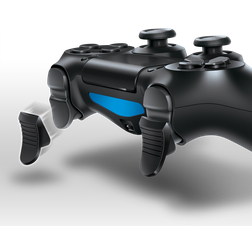 Bionikgaming Quickshot 2 Sets Trigger Grip (PS4)