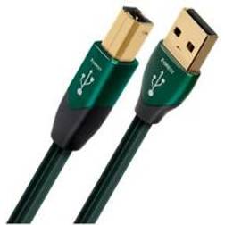 Audioquest Forest USB A - USB B 2.0 3m