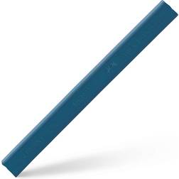 Faber-Castell Polychromos Pastel Cobalt Turquoise (153)