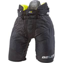Bauer Supreme 2S Pro Pants Sr - Navy