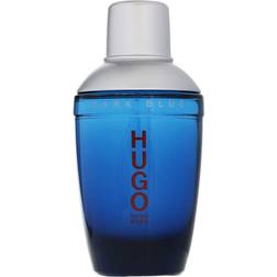 HUGO BOSS Dark Blue EdT 2.5 fl oz