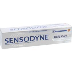 Sensodyne Daily Care Gentle Whitening 50ml