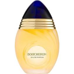 Boucheron Femme EdP