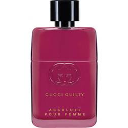 Gucci Guilty Absolute Pour Femme EdP 1.7 fl oz