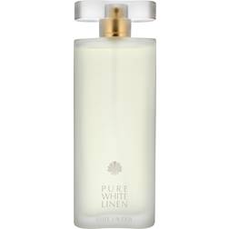 Estée Lauder Pure White Linen EdP 50ml