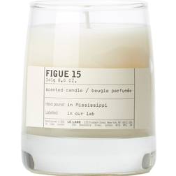 Le Labo Figue 15 Duftkerzen 245g