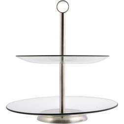 DAY Build It Up 2 Floor Cake Stand 6pcs