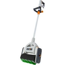 Batavia MaxxBrush oppervlaktereiniger 1020 watt multifunctioneel