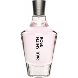 Paul Smith Rose EdP 100ml