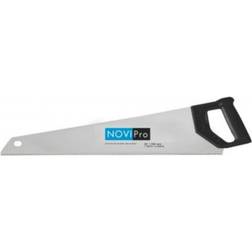 Novipro NP-22-U7-Novi Håndsav