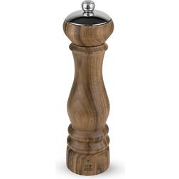 Peugeot Paris Icône U'Select Saltkværn 22cm