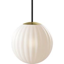Nordic Tales Bright Modeco Pendel ∅ 20cm