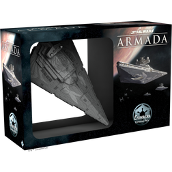 Star Wars: Armada Chimaera Expansion Pack