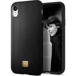 Spigen La Manon Case for iPhone X/XR