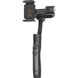 Freevisiontech VILTA SE Stabilisateur pour mobile