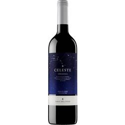Torres Ribera Del Duero DO Celeste Crianza Tempranillo 2019
