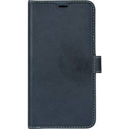 Essentials Magnet Wallet Case for iPhone XR