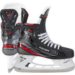 Bauer Vapor 2X Youth