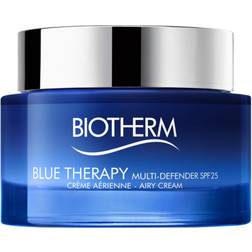 Biotherm Blue Therapy Multi-Defender SPF25 75ml