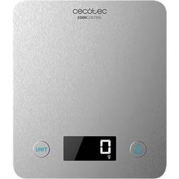 Cecotec Cook Control 10000 Connected