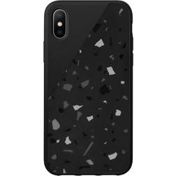 Native Union Clic Terrazzo for iPhone XS