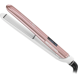 Remington Rose Luxe Straightener S9505