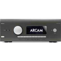 ARCAM AVR30