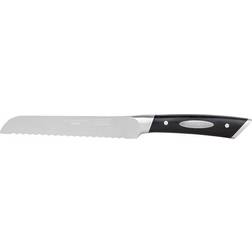 Scanpan Classic 92341400 Brødkniv 14 cm