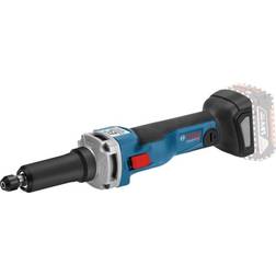 Bosch Akku-Geradschleifer GGS 18V-23LC