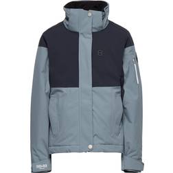 8848 Altitude Florina Jacket Jr