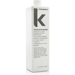 Kevin Murphy Young Again Masque 1000ml