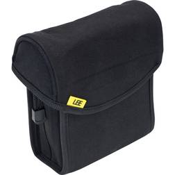 Lee SW150 Field Pouch