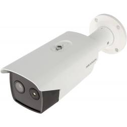 Hikvision DS-2TD2617-6/V1