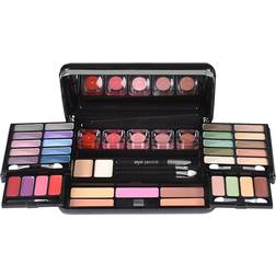 Zmile Cosmetics Classic Make Up Palette