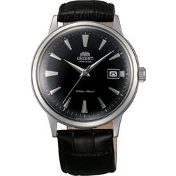 Orient Bambino Automatic FAC00004B0 Watch