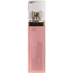 HUGO BOSS Boss Ma Vie Pour Femme Runway Edition EdP 1.7 fl oz