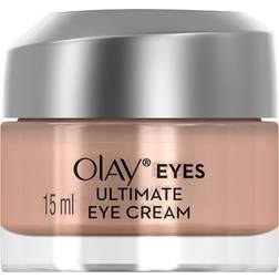 Olay Ultimate Eye Cream