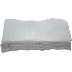 Mininor Dry Wipes 20 Stk