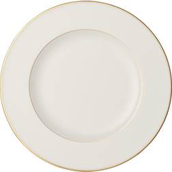 Villeroy & Boch Anmut Gold Assiette de Dîner 27cm