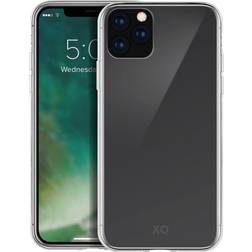 Xqisit Flex Case for iPhone 11 Pro Max