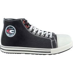 Cofra Ball S3 SRC M - Black (3935128)