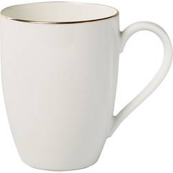 Villeroy & Boch Anmut Gold Taza 35cl