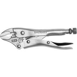 Teng Tools 401-5 Griptång