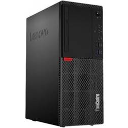 Lenovo ThinkCentre M720t (10SQ006BUK)