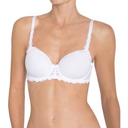 Triumph Sujetador de mujer Modern Finesse WP - Blanc